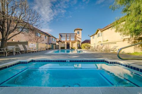14 Bridgegate Way, Napa, CA 94559 photo 18