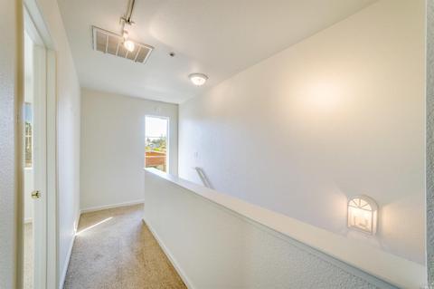 14 Bridgegate Way, Napa, CA 94559 photo 16