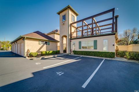 14 Bridgegate Way, Napa, CA 94559 photo 24