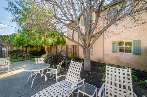 14 Bridgegate Way, Napa, CA 94559 photo 23
