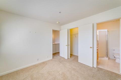 14 Bridgegate Way, Napa, CA 94559 photo 10