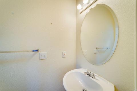14 Bridgegate Way, Napa, CA 94559 photo 9