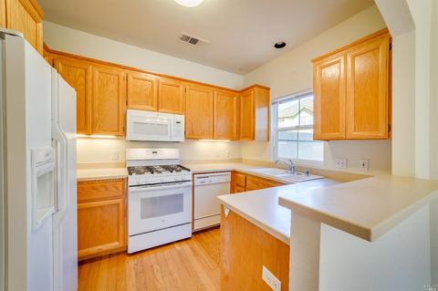 14 Bridgegate Way, Napa, CA 94559 photo 8