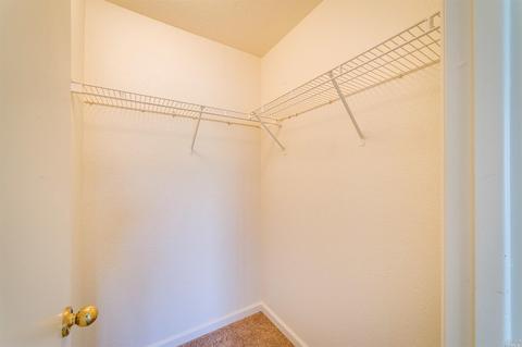 14 Bridgegate Way, Napa, CA 94559 photo 15