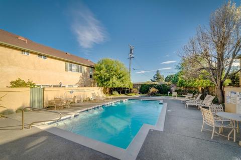 14 Bridgegate Way, Napa, CA 94559 photo 19