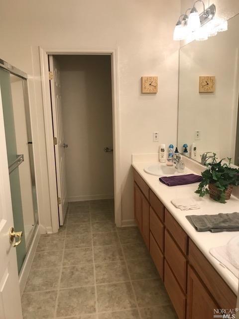 2367 Fairview Pl, Fairfield, CA 94534 photo 9