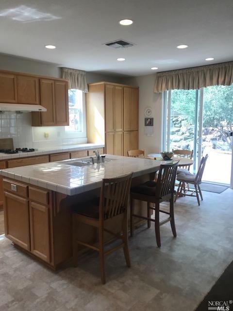 2367 Fairview Pl, Fairfield, CA 94534 photo 8