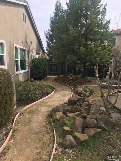 2367 Fairview Pl, Fairfield, CA 94534 photo 16