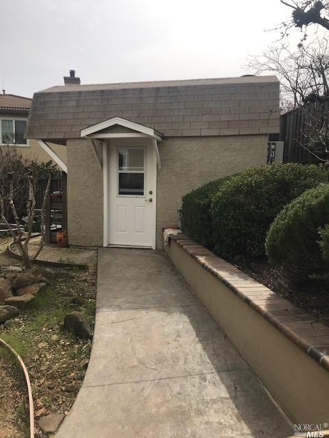 2367 Fairview Pl, Fairfield, CA 94534 photo 17