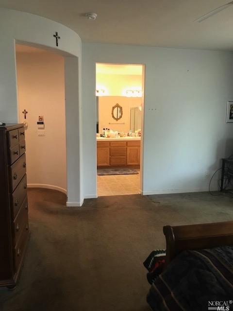 2367 Fairview Pl, Fairfield, CA 94534 photo 11