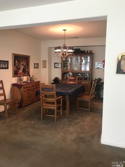 2367 Fairview Pl, Fairfield, CA 94534 photo 4