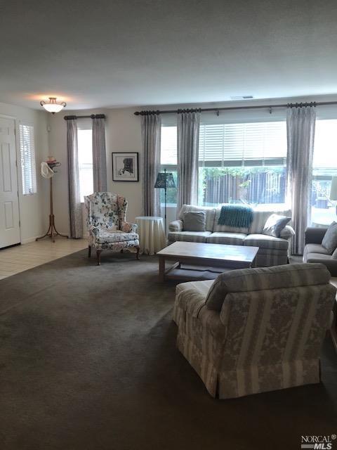 2367 Fairview Pl, Fairfield, CA 94534 photo 2