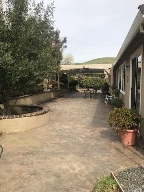 2367 Fairview Pl, Fairfield, CA 94534 photo 12