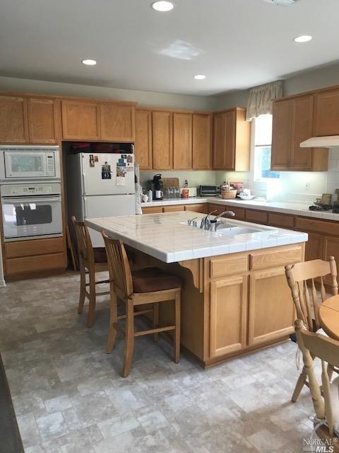 2367 Fairview Pl, Fairfield, CA 94534 photo 7