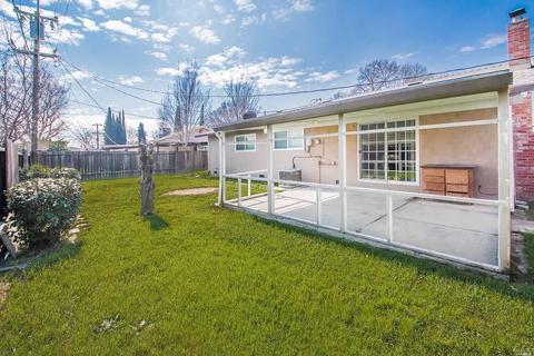 2032 Cardinal Way, Fairfield, CA 94533 photo 24