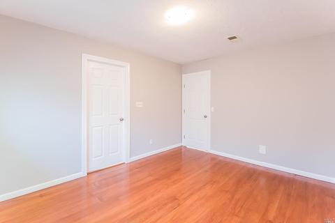 2032 Cardinal Way, Fairfield, CA 94533 photo 13