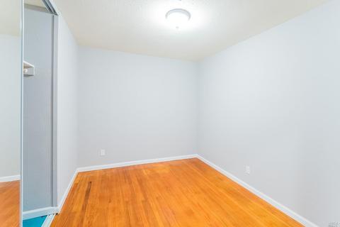2032 Cardinal Way, Fairfield, CA 94533 photo 22