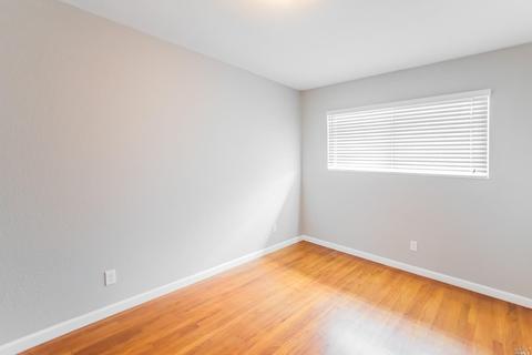2032 Cardinal Way, Fairfield, CA 94533 photo 12