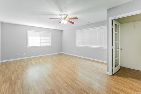 2032 Cardinal Way, Fairfield, CA 94533 photo 3