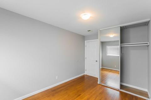 2032 Cardinal Way, Fairfield, CA 94533 photo 15