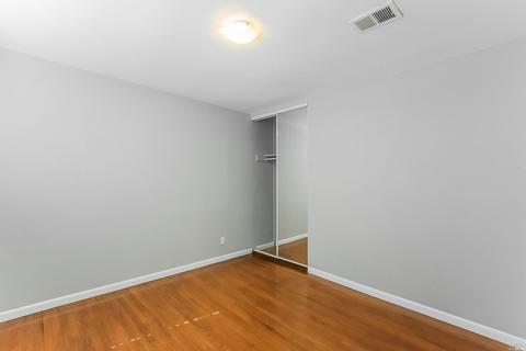 2032 Cardinal Way, Fairfield, CA 94533 photo 20