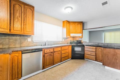 2032 Cardinal Way, Fairfield, CA 94533 photo 7
