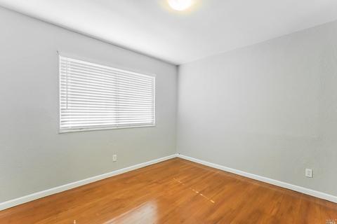 2032 Cardinal Way, Fairfield, CA 94533 photo 19