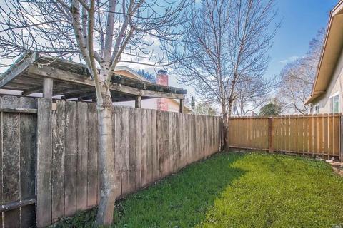 2032 Cardinal Way, Fairfield, CA 94533 photo 26