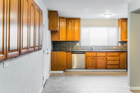 2032 Cardinal Way, Fairfield, CA 94533 photo 6