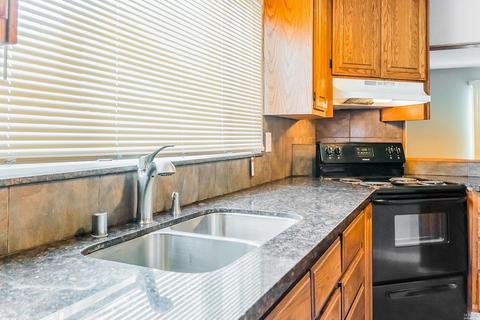2032 Cardinal Way, Fairfield, CA 94533 photo 8