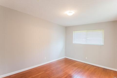 2032 Cardinal Way, Fairfield, CA 94533 photo 14