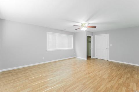 2032 Cardinal Way, Fairfield, CA 94533 photo 4