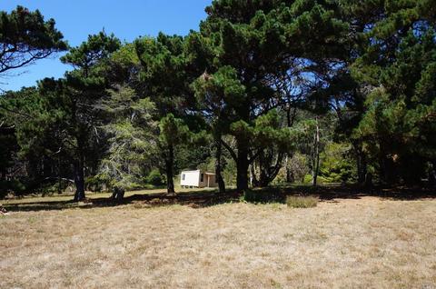20960 Highway One Hwy, Jenner, CA 95450 photo 9