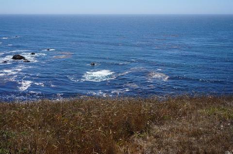 20960 Highway One Hwy, Jenner, CA 95450 photo 3