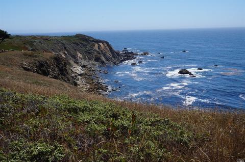 20960 Highway One Hwy, Jenner, CA 95450 photo 2