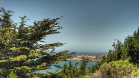 20960 Highway One Hwy, Jenner, CA 95450 photo 11