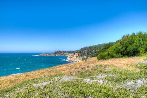 20960 Highway One Hwy, Jenner, CA 95450 photo 10