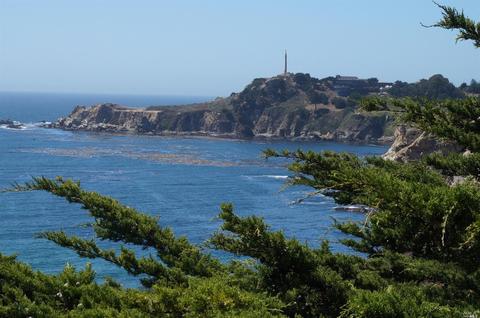 20960 Highway One Hwy, Jenner, CA 95450 photo 4