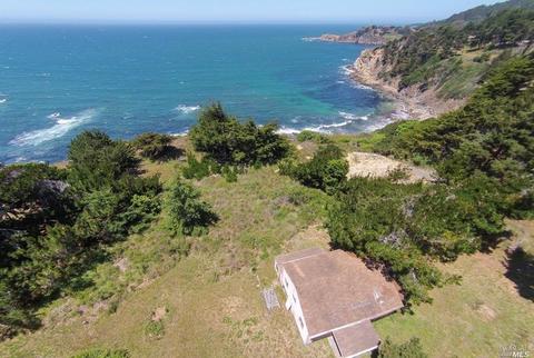 20960 Highway One Hwy, Jenner, CA 95450 photo 1
