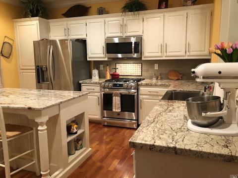 7612 12th Hole Dr, Windsor, CA 95492 photo 5