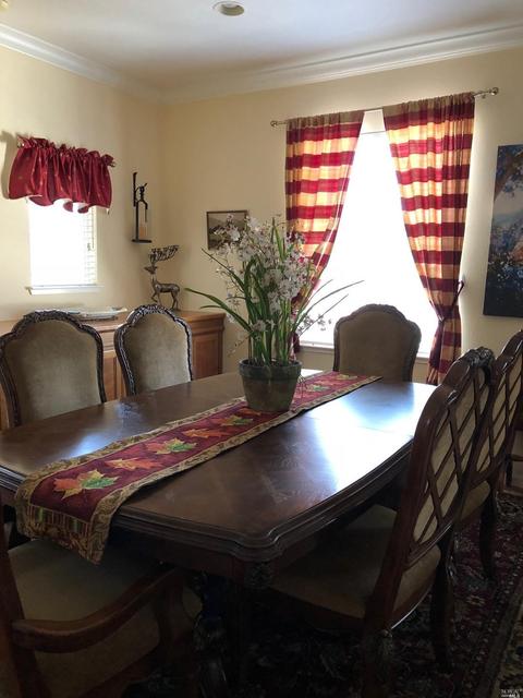 7612 12th Hole Dr, Windsor, CA 95492 photo 7