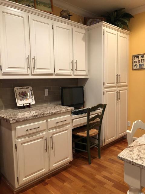 7612 12th Hole Dr, Windsor, CA 95492 photo 6