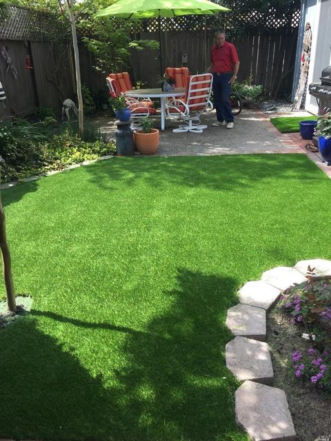 7612 12th Hole Dr, Windsor, CA 95492 photo 11