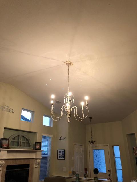 7612 12th Hole Dr, Windsor, CA 95492 photo 4