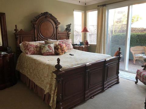 7612 12th Hole Dr, Windsor, CA 95492 photo 9