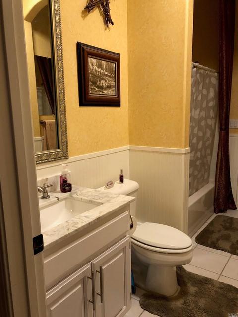 7612 12th Hole Dr, Windsor, CA 95492 photo 12