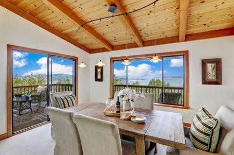 35 Fairview Ave, Corte Madera, CA 94925 photo 7