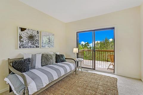 35 Fairview Ave, Corte Madera, CA 94925 photo 14