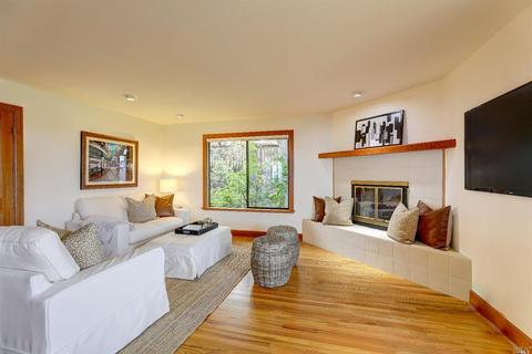 35 Fairview Ave, Corte Madera, CA 94925 photo 5