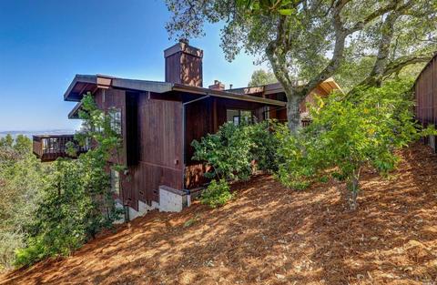 35 Fairview Ave, Corte Madera, CA 94925 photo 21